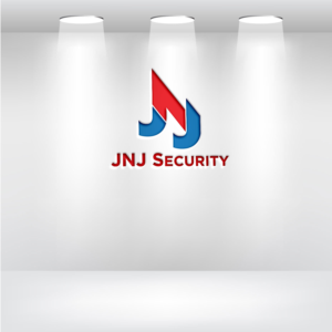 Logo Design by FireflyArt for Smith & Co Security Solutions | Design: #19238914