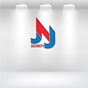 Logo Design by FireflyArt for Smith & Co Security Solutions | Design: #19238915