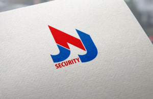 Logo Design by FireflyArt for Smith & Co Security Solutions | Design: #19238916