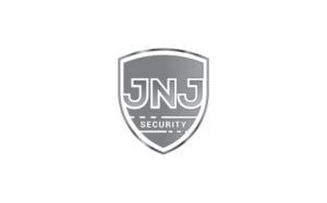 Logo Design by ilovedesign1 for Smith & Co Security Solutions | Design #19241932