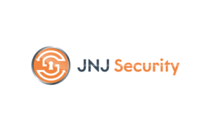Logo Design by ilovedesign1 for Smith & Co Security Solutions | Design: #19241933
