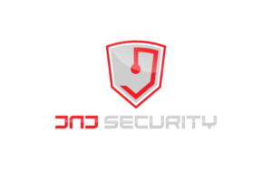 Logo Design by ilovedesign1 for Smith & Co Security Solutions | Design: #19241934