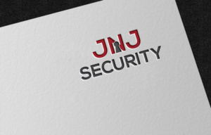 Logo Design by Malkuchulu for Smith & Co Security Solutions | Design: #19237628