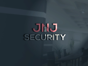 Logo Design by Malkuchulu for Smith & Co Security Solutions | Design: #19237629