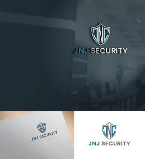 Logo Design by MD ASHIK 2 for Smith & Co Security Solutions | Design #19240312