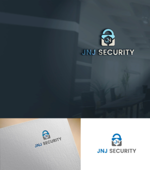 Logo Design by MD ASHIK 2 for Smith & Co Security Solutions | Design: #19240894