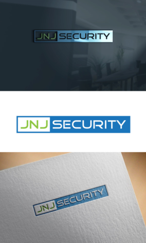 Logo Design by Bismillahir Rahmanir Rahim