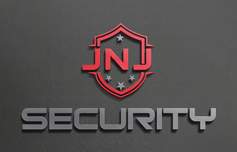Logo Design by tea tea for Smith & Co Security Solutions | Design #19240024