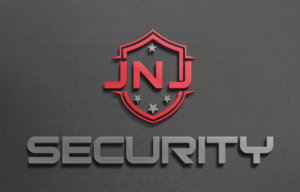 Logo Design by tea tea for Smith & Co Security Solutions | Design: #19240024