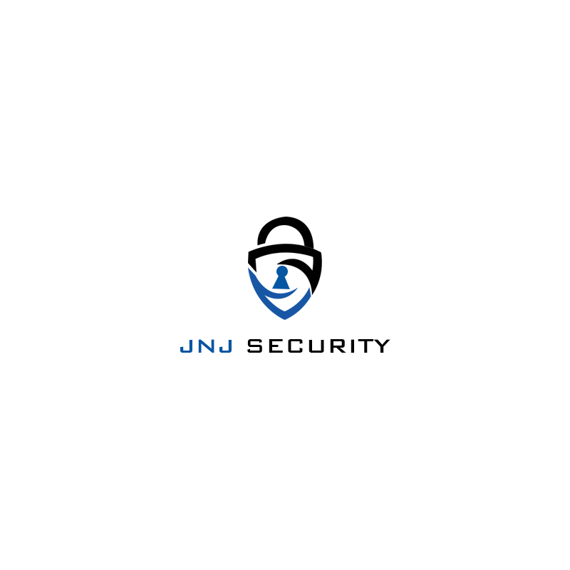 Logo Design by anamika lin  2 for Smith & Co Security Solutions | Design #19245072