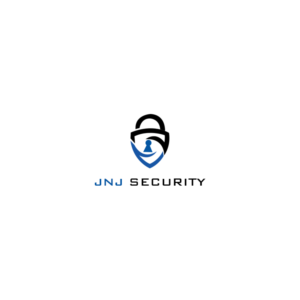 Logo Design by anamika lin  2