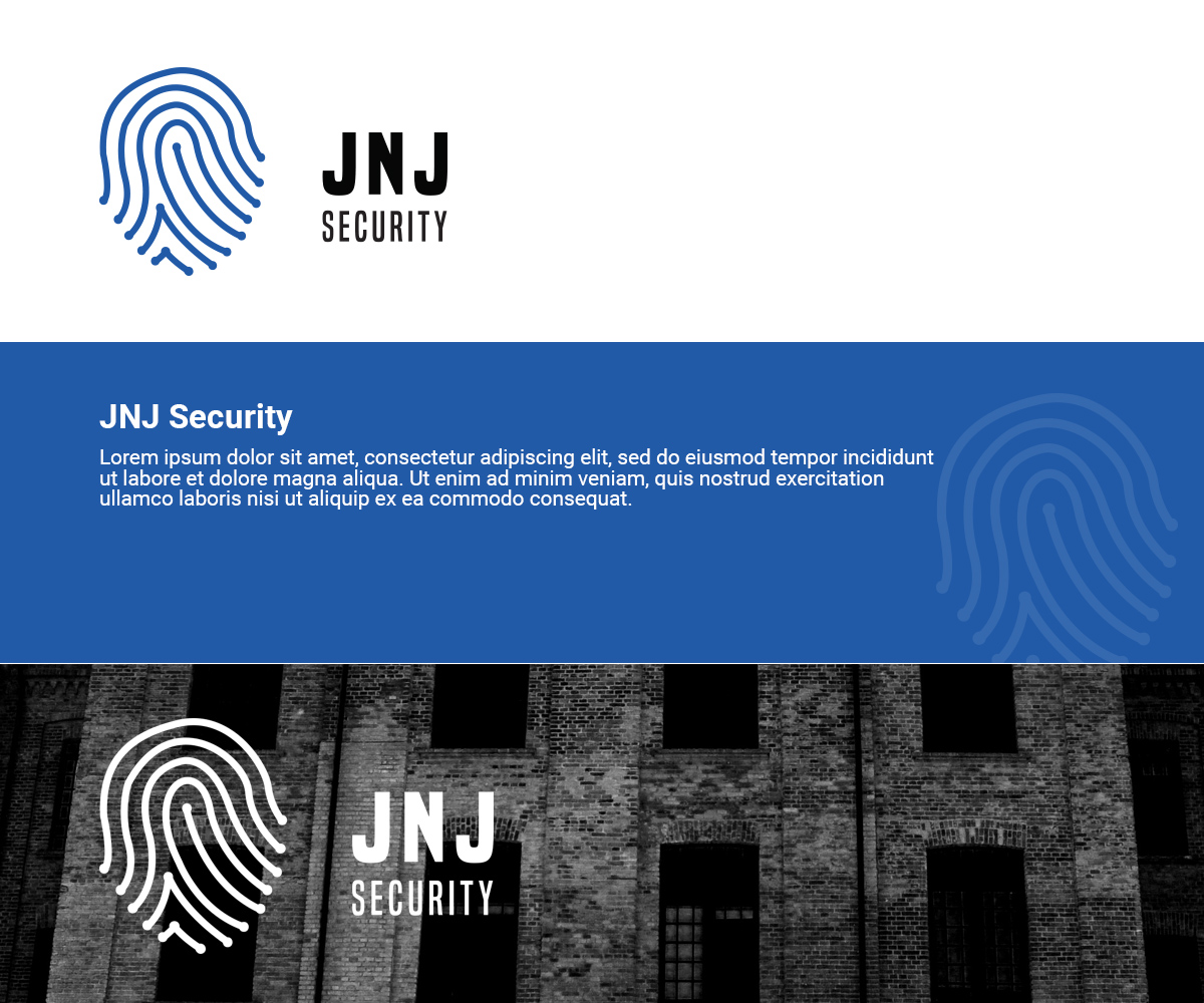 Diseño de Logo por drozd.aleksandra para Smith & Co Security Solutions | Diseño #19246318