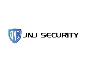 Logo Design by Boon for Smith & Co Security Solutions | Design #19237937