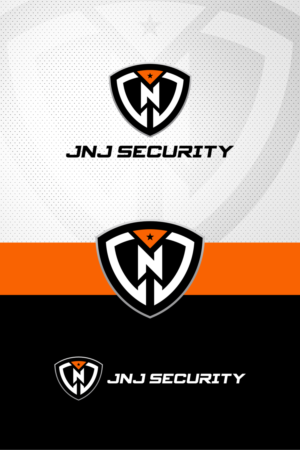 Logo Design by D.an for Smith & Co Security Solutions | Design: #19244761