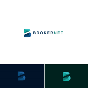 Logo Design by ecorokerz for Jenssen Insurance Limited | Design: #19238899