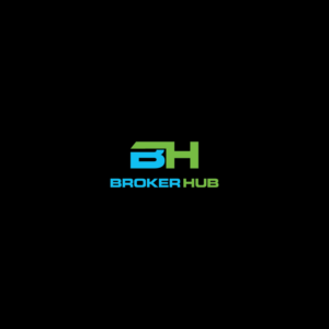 Logo Design by Wild Geek for Jenssen Insurance Limited | Design: #19241141