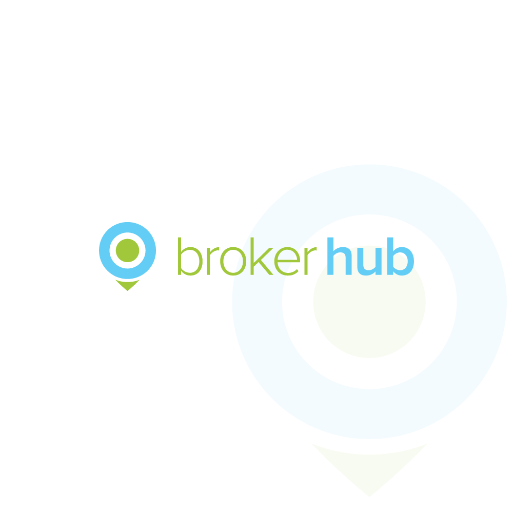 Logo Design by Wild Geek for Jenssen Insurance Limited | Design #19241142