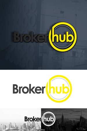 Logo Design by logocastle 2