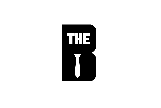 Logo Design by Ram for this project | Design #2877305