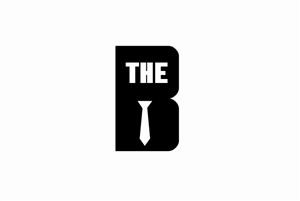 Logo Design by Ram for this project | Design: #2877305