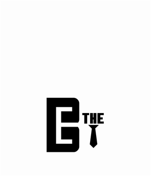 Logo Design by Ram for this project | Design: #2877310