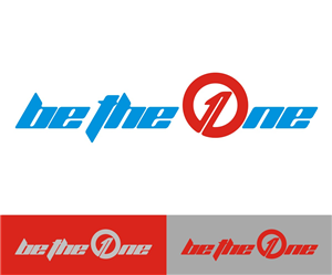 Logo Design by P A L for this project | Design: #2878060