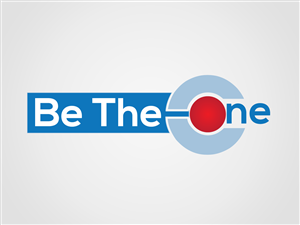 Logo Design by pulse for this project | Design #2900738