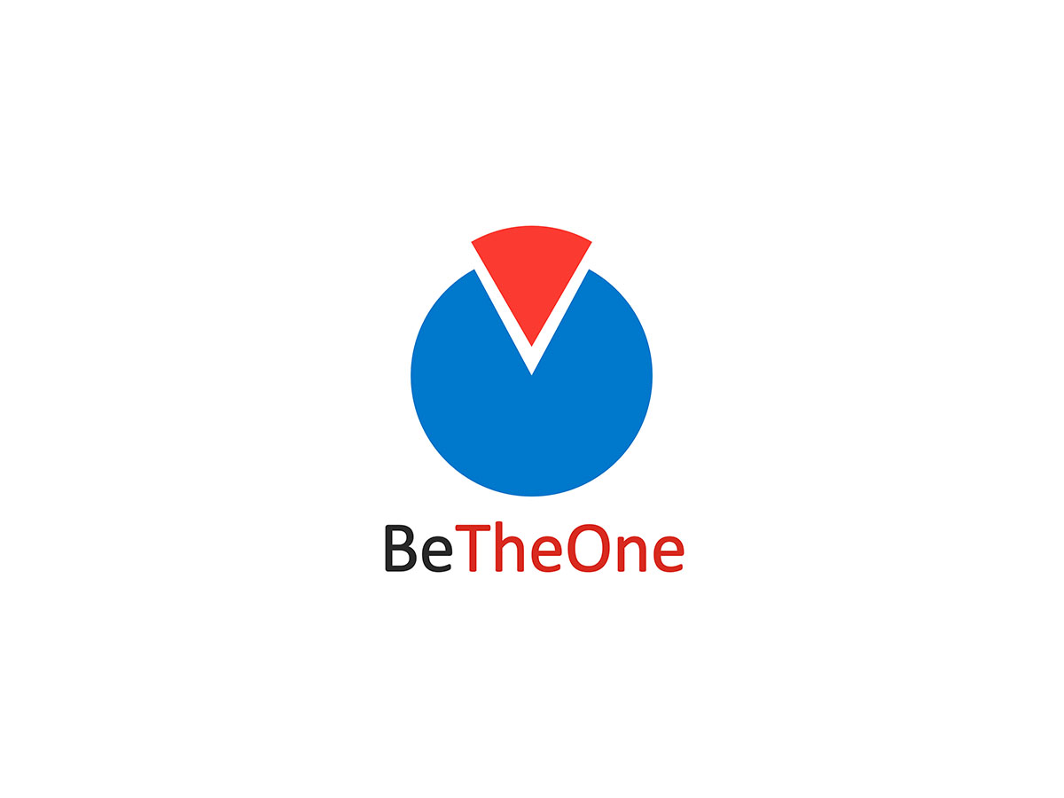 Logo Design by Pritman for this project | Design #2879297