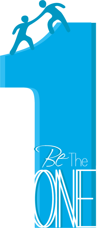 Logo Design by Leann for this project | Design #2868999