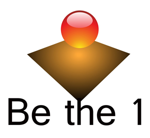 Logo Design by Suddenhalt for this project | Design #2872288