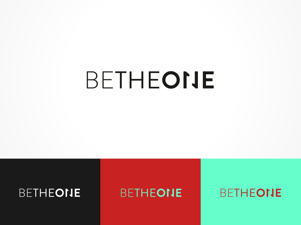 Logo Design by Undo for this project | Design #2907764