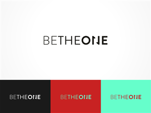 Logo Design by Undo for this project | Design: #2907764