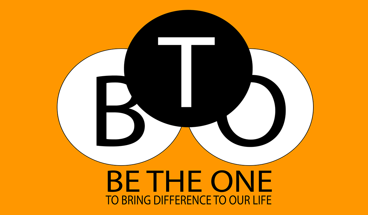 Logo Design by toonbuggy13 for this project | Design #2868622