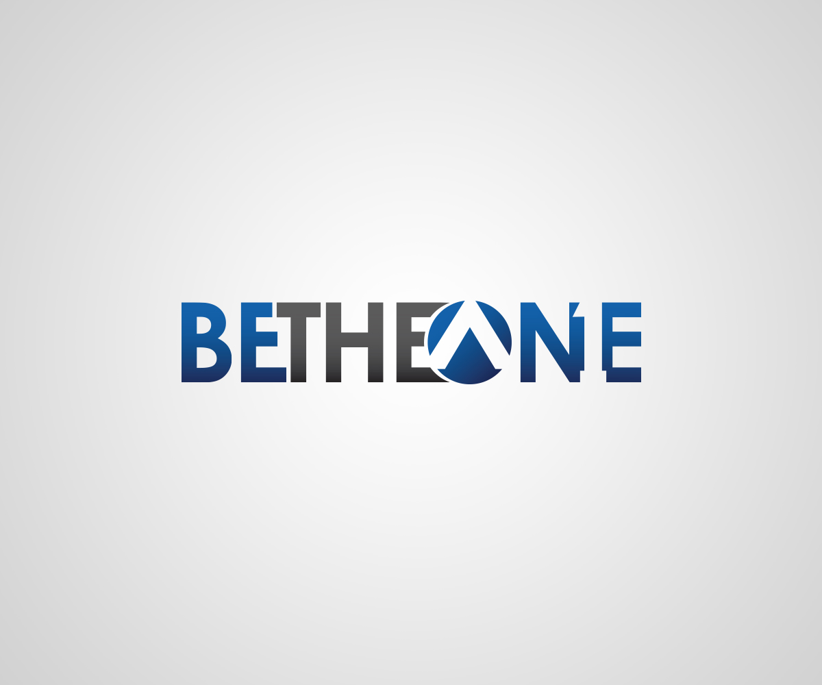 Logo Design by AizerDS for this project | Design #2892192