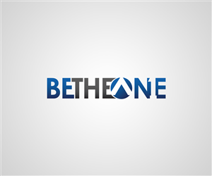 Logo Design by AizerDS