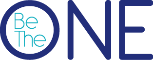 Diseño de Logo por pamelapr para este proyecto | Diseño #2872062