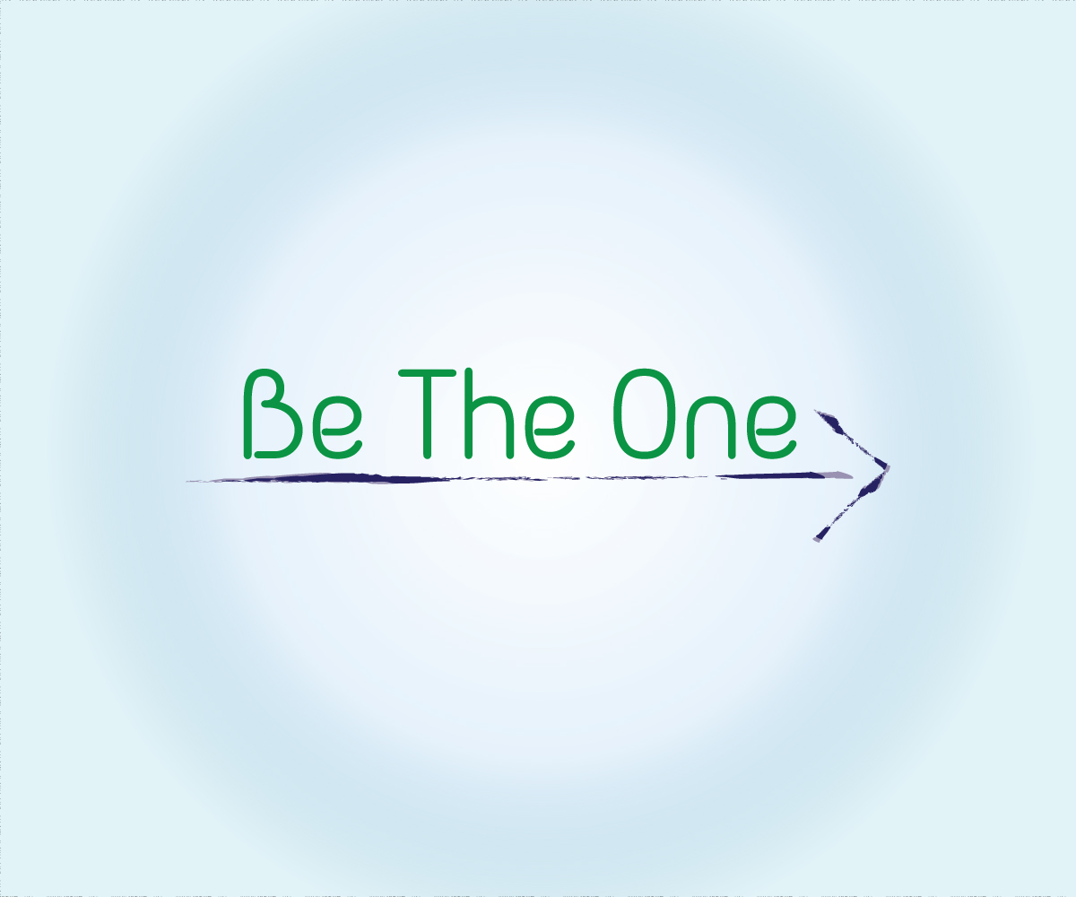 Logo Design by talgraf777 for this project | Design #2869218