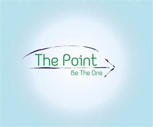 Logo Design by talgraf777 for this project | Design #2873854