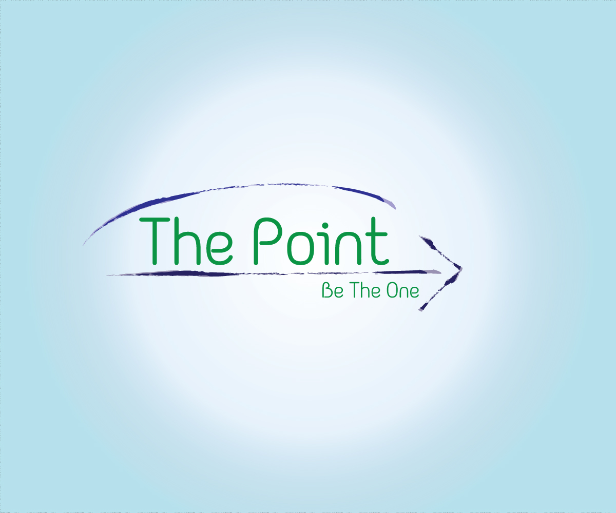 Logo Design by talgraf777 for this project | Design #2873856