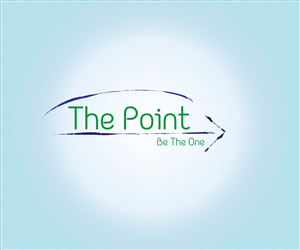 Logo Design by talgraf777 for this project | Design: #2873856