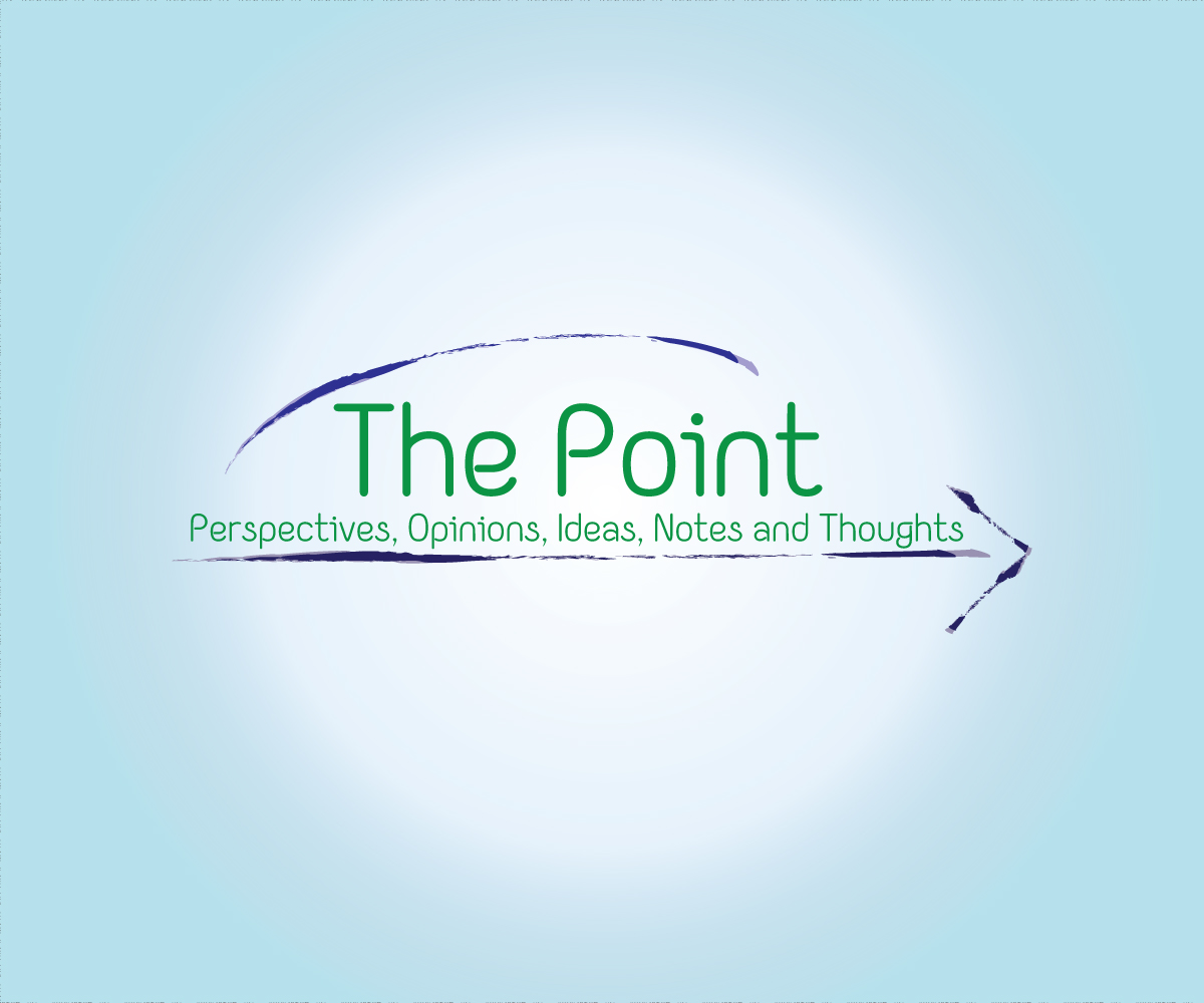 Logo Design by talgraf777 for this project | Design #2873858