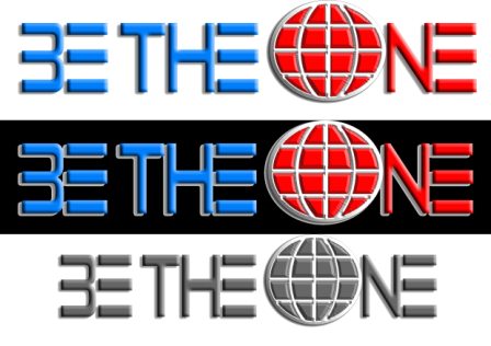 Logo Design by Sumiya for this project | Design #2869820