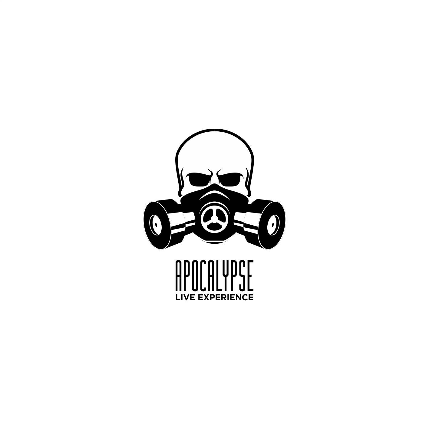 Logo-Design von normi für dieses Projekt | Design #19262213