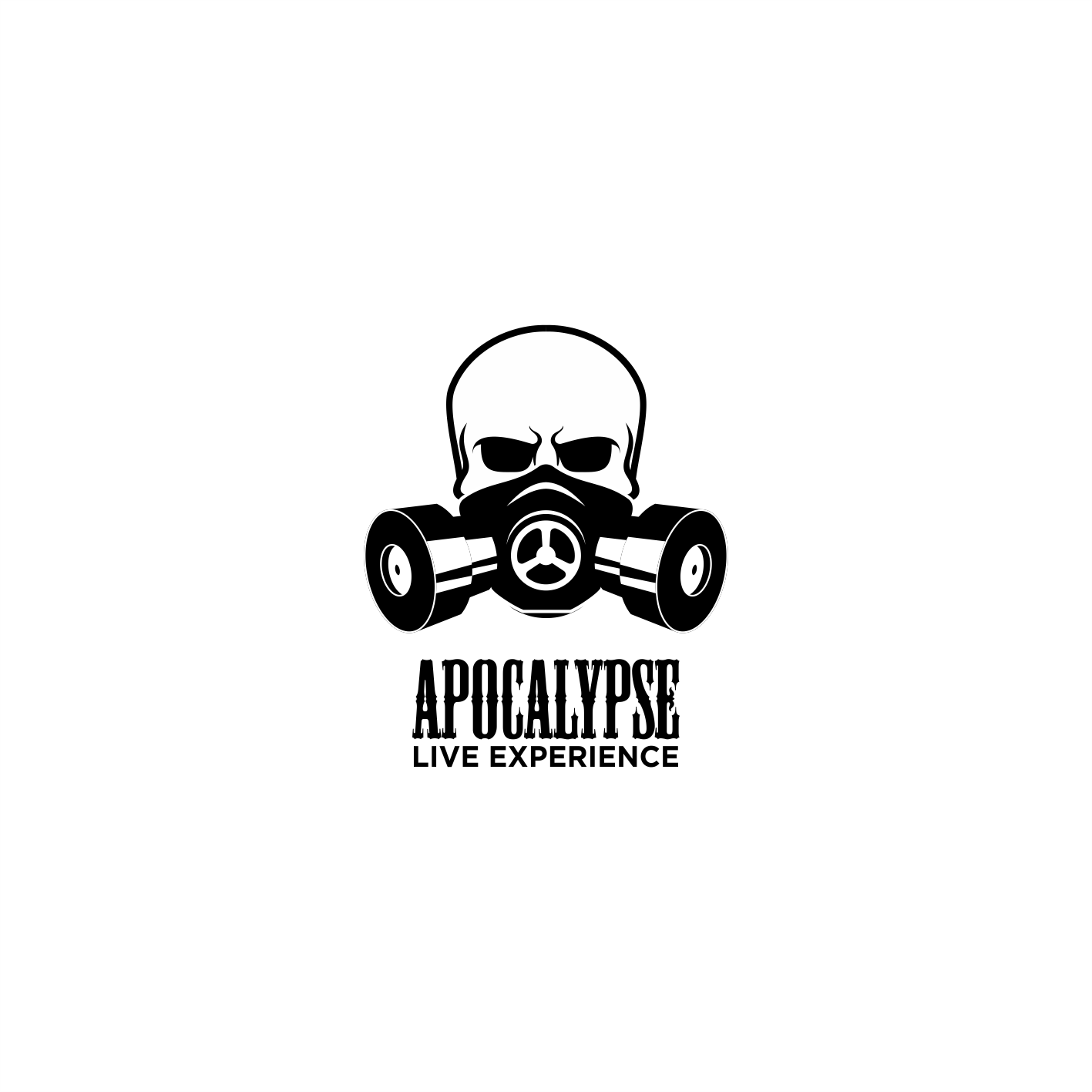 Diseño de Logo por normi para este proyecto | Diseño #19262214