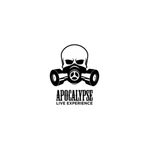 Logo Design by Rookie Design for this project | Design #19262214
