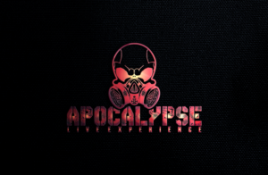 Logo Design by GLDesigns for this project | Design #19244715
