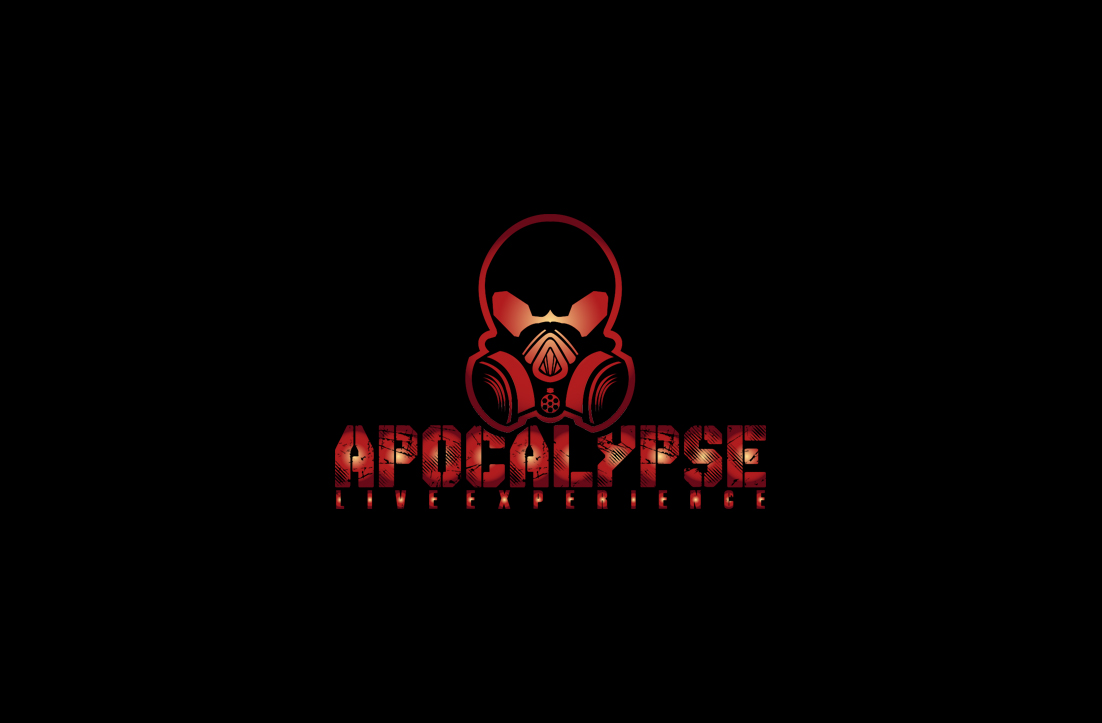 Logo-Design von GLDesigns für dieses Projekt | Design #19254222