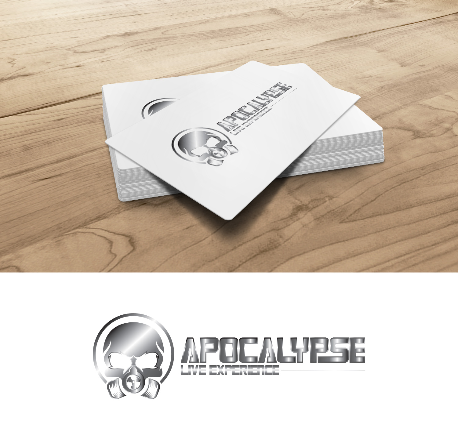 Logo Design by Impressive Solutions for this project | Design #19242109