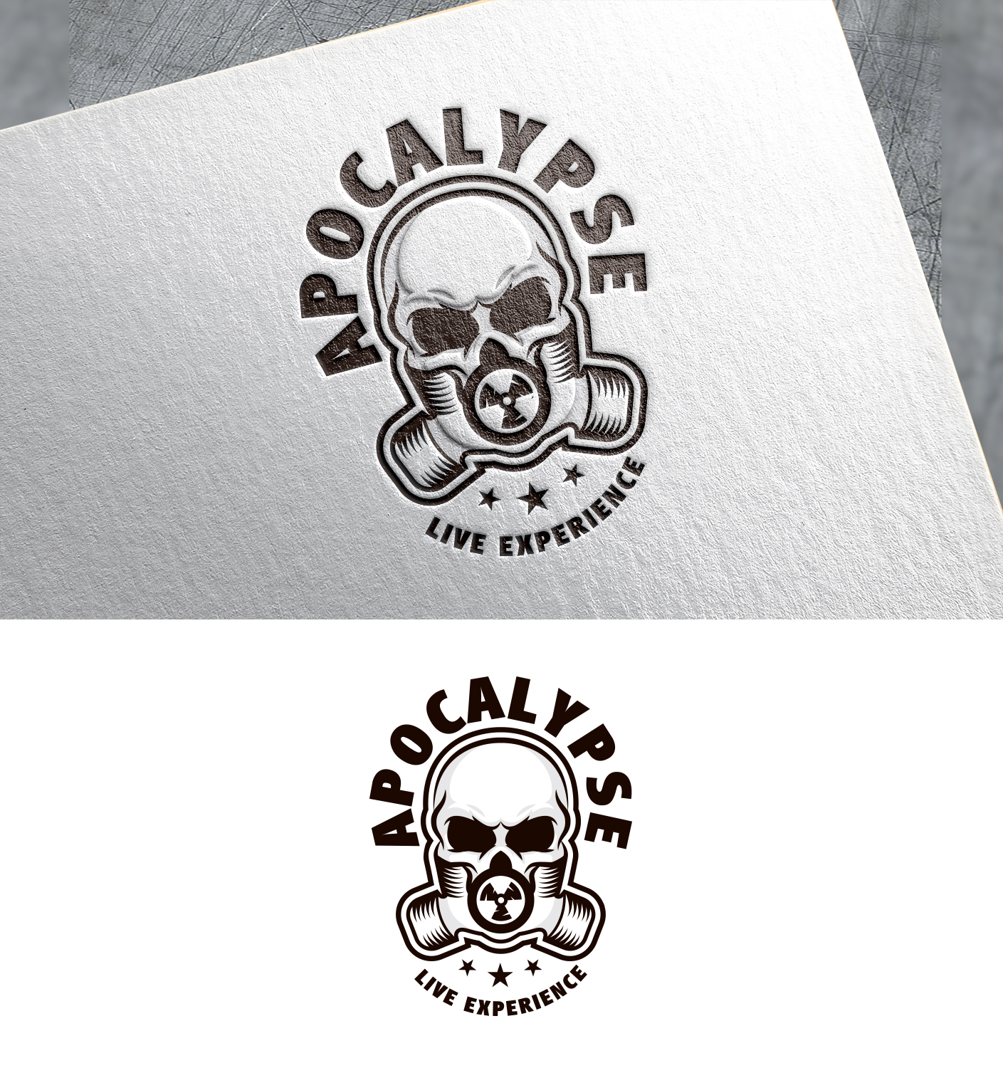 Logo Design by Impressive Solutions for this project | Design #19242110