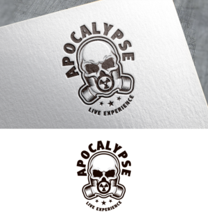Logo Design by Impressive Solutions for this project | Design: #19242110